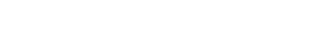 尊龙z6官网ag